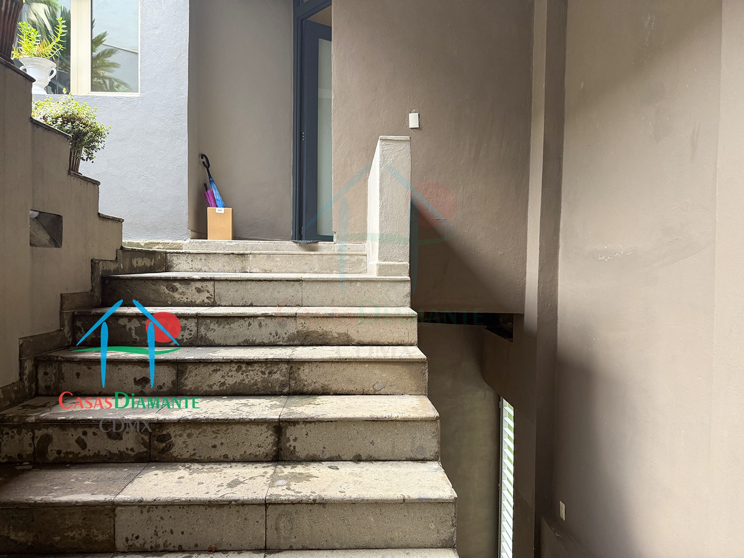 Herradura Casa Zen BD - Estacionamiento 8 Herradura Casa Zen BD - Estacionamiento 8